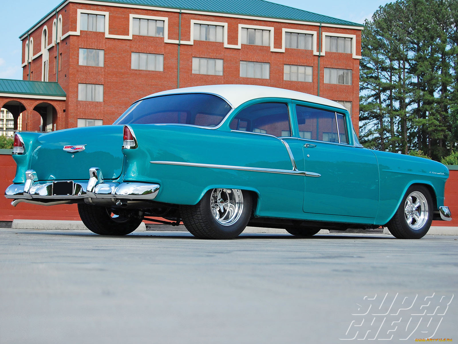 1955, chevy, 210, , hotrod, dragster